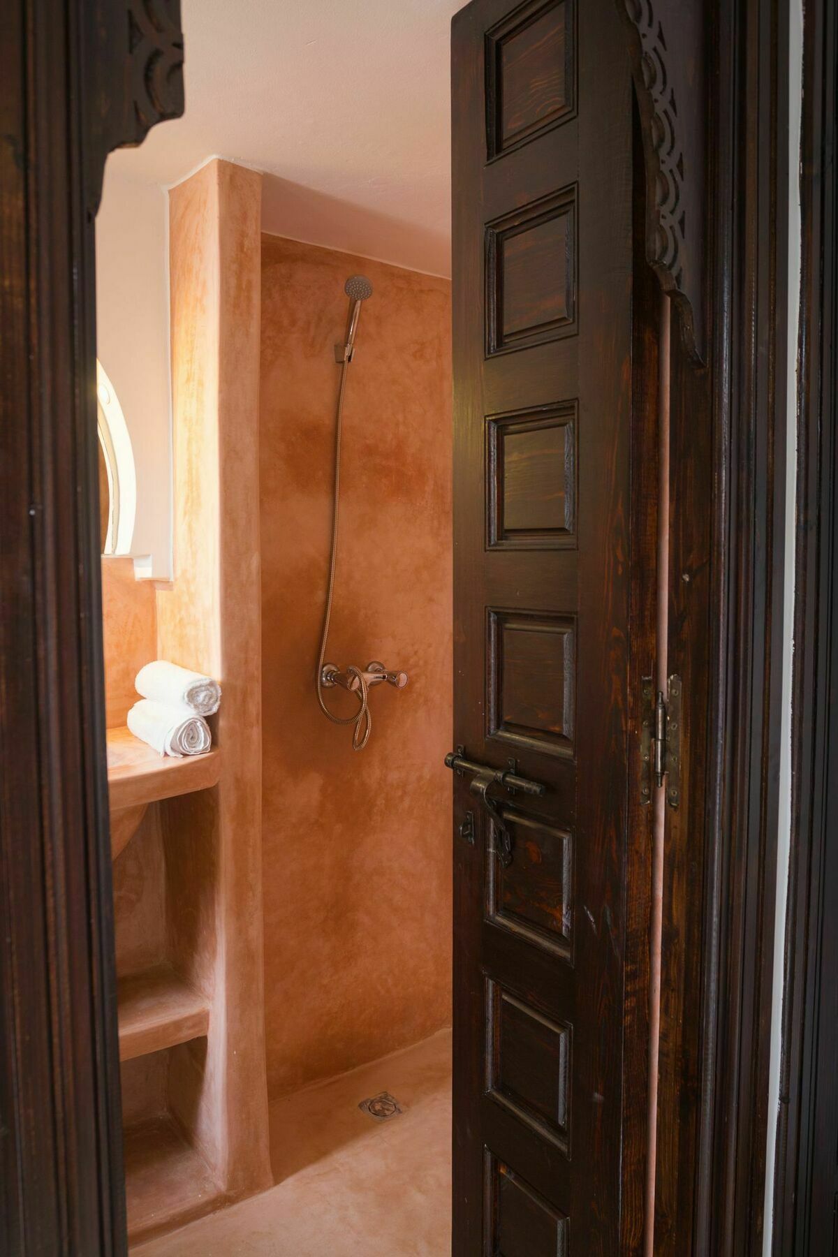 Riad 46 Marrakesh Ngoại thất bức ảnh